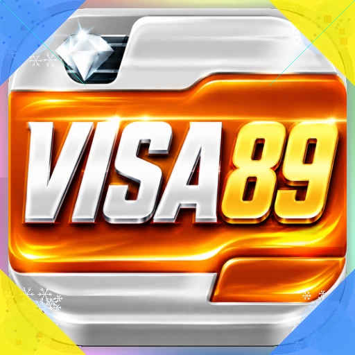lawas777
