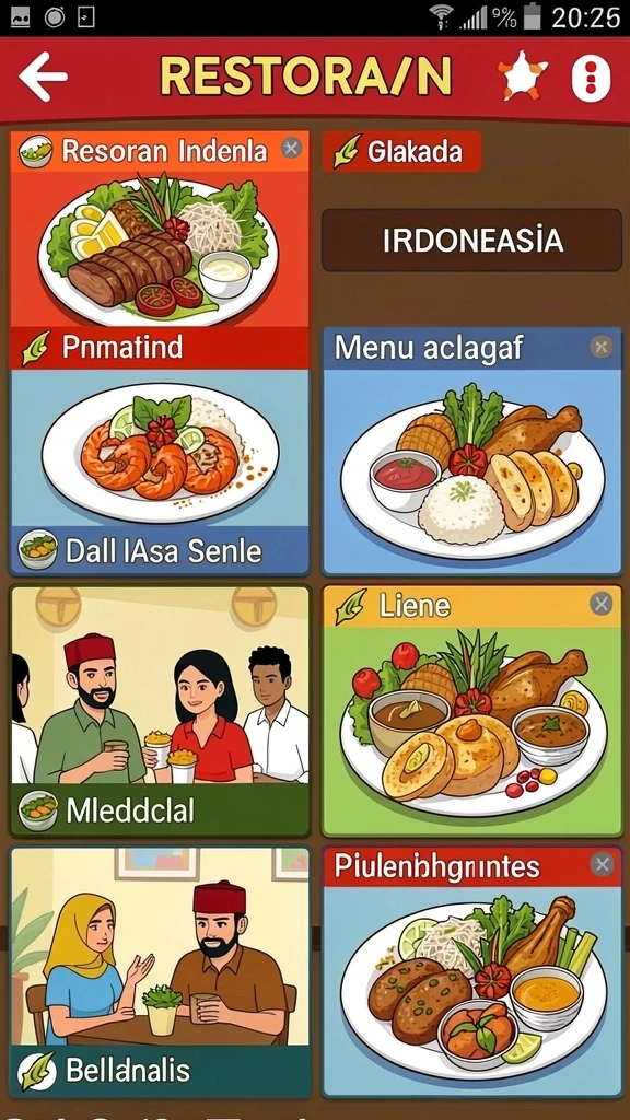 lawas777